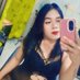 Dede Tiar shemale tangerang (@dedetiar1) Twitter profile photo Dede Tiar shemale tangerang (@dedetiar1) Twitter profile photo