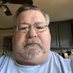 Gary williams (@kittyriggs526) Twitter profile photo Gary williams (@kittyriggs526) Twitter profile photo