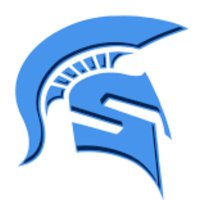 Stevenson Girls Basketball (@stevensonwbball) 's Twitter Profile Photo Stevenson Girls Basketball (@stevensonwbball) 's Twitter Profile Photo