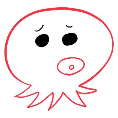 たこさんのプロフィール画像