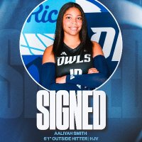 Aaliyah Smith (@aaliyahsmith_20) 's Twitter Profile