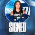Aaliyah Smith (@aaliyahsmith_20) Twitter profile photo Aaliyah Smith (@aaliyahsmith_20) Twitter profile photo