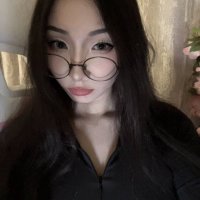keila (@kkkeilaaa) 's Twitter Profile
