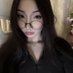 keila (@kkkeilaaa) Twitter profile photo keila (@kkkeilaaa) Twitter profile photo