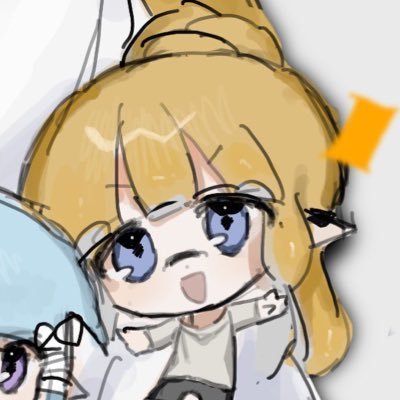 はみ坊さんのプロフィール画像