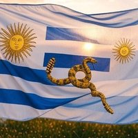 Las Granadas de Pepe (@gmeznan) 's Twitter Profile