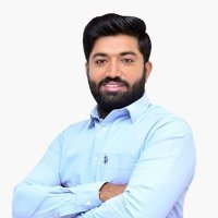 टीम थानसिंह डोली (@teamtsdoli) 's Twitter Profile Photo टीम थानसिंह डोली (@teamtsdoli) 's Twitter Profile Photo