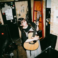 上野 志結-shiyui ueno- (@yuic__uta_03) 's Twitter Profile