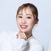 毎原 遥 (@mai_haru0119) Twitter profile photo 毎原 遥 (@mai_haru0119) Twitter profile photo
