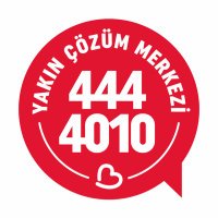 BBB Yakın Çözüm Merkezi (@bbbyakincozum) 's Twitter Profile