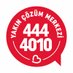 BBB Yakın Çözüm Merkezi (@bbbyakincozum) Twitter profile photo