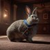 Thémis lapinette (@themislapin) Twitter profile photo Thémis lapinette (@themislapin) Twitter profile photo