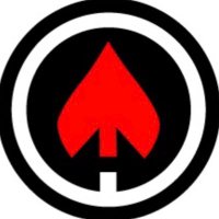 Clandestine Media Group (@cmg_actual) 's Twitter Profile