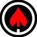 Clandestine Media Group (@cmg_actual) Twitter profile photo Clandestine Media Group (@cmg_actual) Twitter profile photo