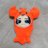 kokin_th