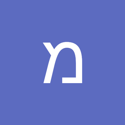 MwtyN25044's profile picture. 