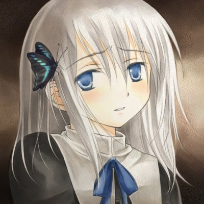 元やる夫村系列人狼プレイヤー。最近は提督兼ソロモン王 人狼系の人専用アカウントのためそれ以外の方は特にフォローしておりません 悪しからずご了承下さい