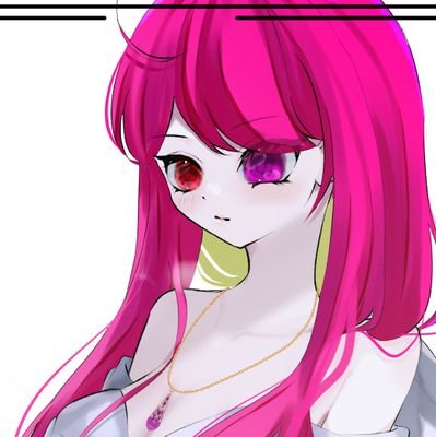 雪解 苺さんのプロフィール画像