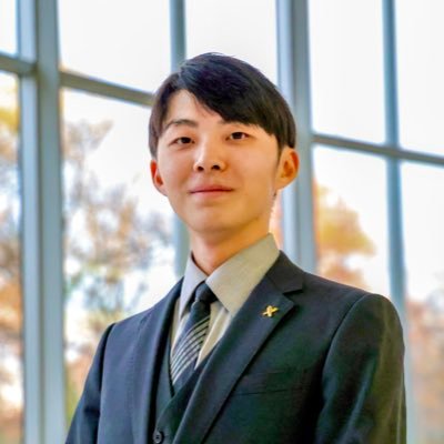 | 全塾協議会 中央機関 局員 / 前 塾生議員 | 慶應義塾大 SFC| BOSAI Lab.| 藤沢市消防団 第11分団 | 早稲田中高 校友会 常務幹事(情報)/ 121回代表幹事 ||| 過去の議案や施策等はこちらが見やすいです。➡︎公式Instagram:kato_rabby
