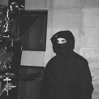 tspoc_'s profile picture. Always$triveAndProsper