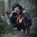 ベルタ (@itbcws) Twitter profile photo ベルタ (@itbcws) Twitter profile photo