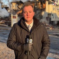 Owen Kingsley (@owenkingsleytv) 's Twitter Profile Photo Owen Kingsley (@owenkingsleytv) 's Twitter Profile Photo