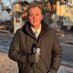 Owen Kingsley (@owenkingsleytv) Twitter profile photo Owen Kingsley (@owenkingsleytv) Twitter profile photo