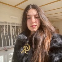 Laura (@lauurichuu) 's Twitter Profile Photo Laura (@lauurichuu) 's Twitter Profile Photo