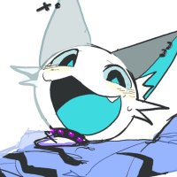 EkieWhite (@bcforthewin) 's Twitter Profile