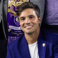 Ricardo Moreira (@9ricardomoreira) 's Twitter Profile Photo Ricardo Moreira (@9ricardomoreira) 's Twitter Profile Photo