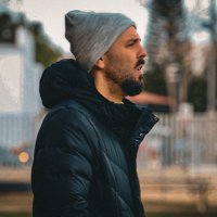 Jandro Infante (@jandroinfante) 's Twitter Profile