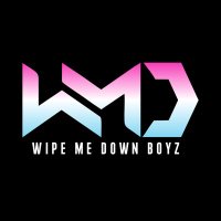 Wipe Me Down Boyz (@wipemedownboyz) 's Twitter Profile