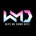Wipe Me Down Boyz (@wipemedownboyz) Twitter profile photo Wipe Me Down Boyz (@wipemedownboyz) Twitter profile photo