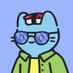 Shaqfu.eth (@runshaq) Twitter profile photo Shaqfu.eth (@runshaq) Twitter profile photo