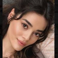 Mmr (@queen_teacher33) 's Twitter Profile