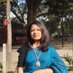 Tasmia shifat (@shifattasmia) Twitter profile photo Tasmia shifat (@shifattasmia) Twitter profile photo