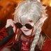 かふ(ありがとうございました) (@kahu_cos_0726) Twitter profile photo かふ(ありがとうございました) (@kahu_cos_0726) Twitter profile photo