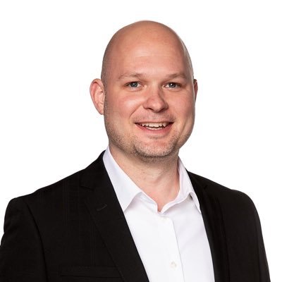 TrustedTokens's profile picture. Bitcoin miner and life long entrepreneur.