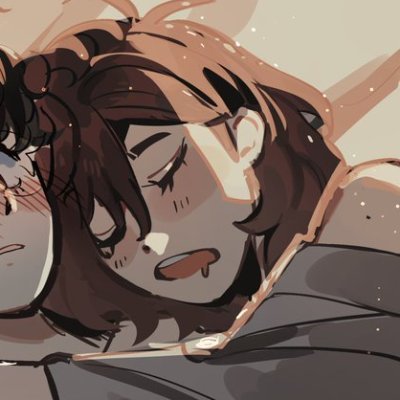 Whiskey 🃏 Profile