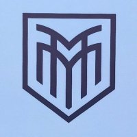 Mike Micucci (@mikemicucci22) 's Twitter Profile