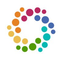 American College of Lifestyle Medicine (@aclifemed) 's Twitter Profile