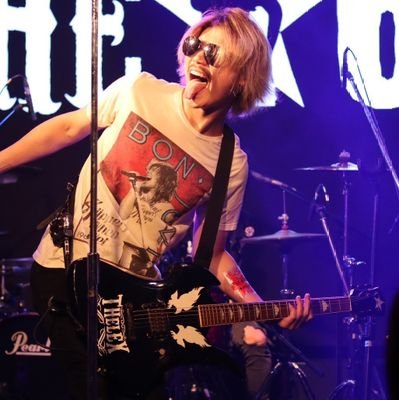 Hideki_thelex_'s profile picture. HIDEKI.

@menyahh2019 の店主🍜🙇🔥

🤘THE LEX. @_THELEX_
 
🤙JONﾋﾃﾞｷの時もあったよ