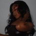 famouslyytayy 🤍 (@famouslyytayy) Twitter profile photo famouslyytayy 🤍 (@famouslyytayy) Twitter profile photo