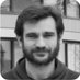 Manuel Halte (@halte_m) Twitter profile photo Manuel Halte (@halte_m) Twitter profile photo