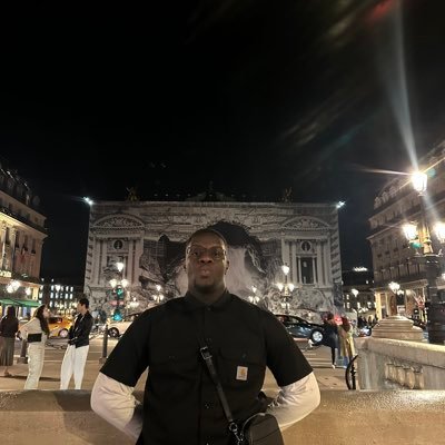 davideffi_'s profile picture. 