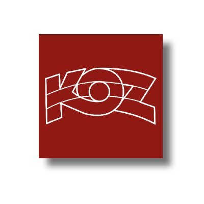 KOZSlovakRep's profile picture. 🇸🇰🇪🇺 Konfederácia odborových zväzov Slovenskej Republiky (KOZ SR) - Confederation of Trade Unions of the Slovak Republic ✊🏼✊🏼✊🏼 #odbory