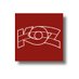 🇸🇰 KOZ SR (@kozslovakrep) Twitter profile photo 🇸🇰 KOZ SR (@kozslovakrep) Twitter profile photo
