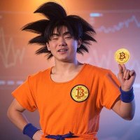 Foreign_OG (@foreign_og_) 's Twitter Profile