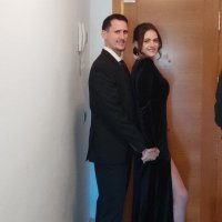 † α η η † (@andrearb6) 's Twitter Profile