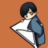 _takino's profile picture. A solopreneur specializing in rapid MVP generation
- mini App: 👗⚾️🎵
- micro SaaS: 🧾📅⌚️